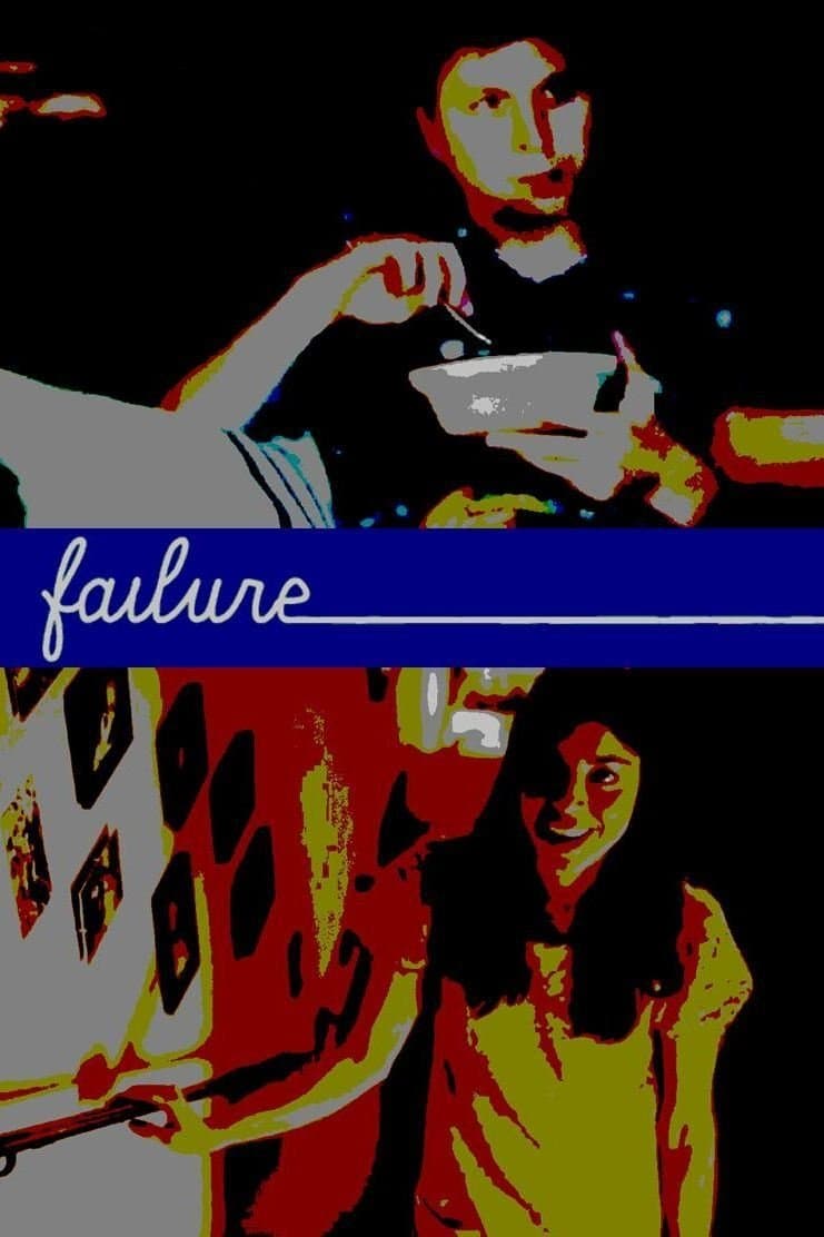 Failure full movie