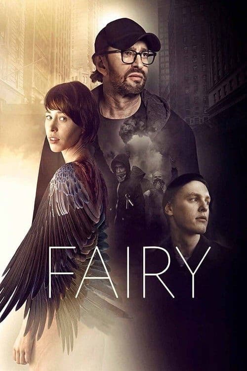 Fairy full movie