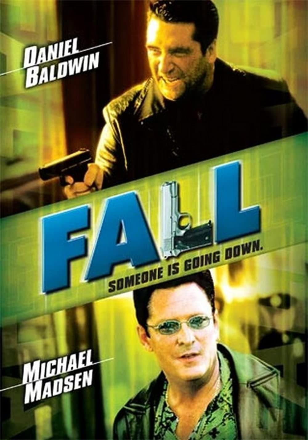 Fall full movie