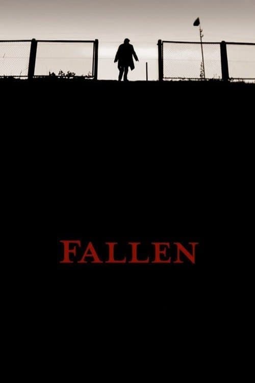 Fallen full movie