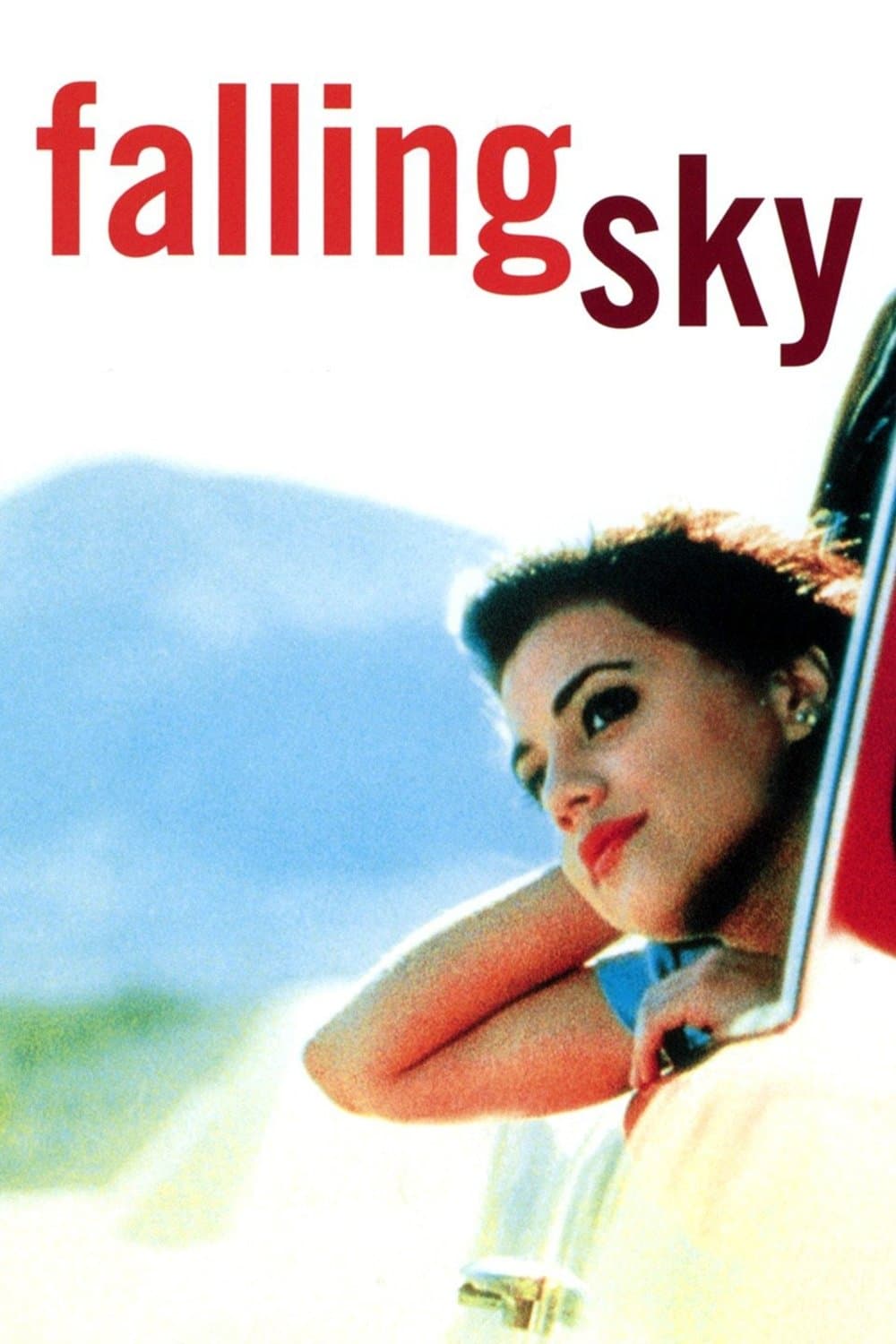 Falling Sky full movie