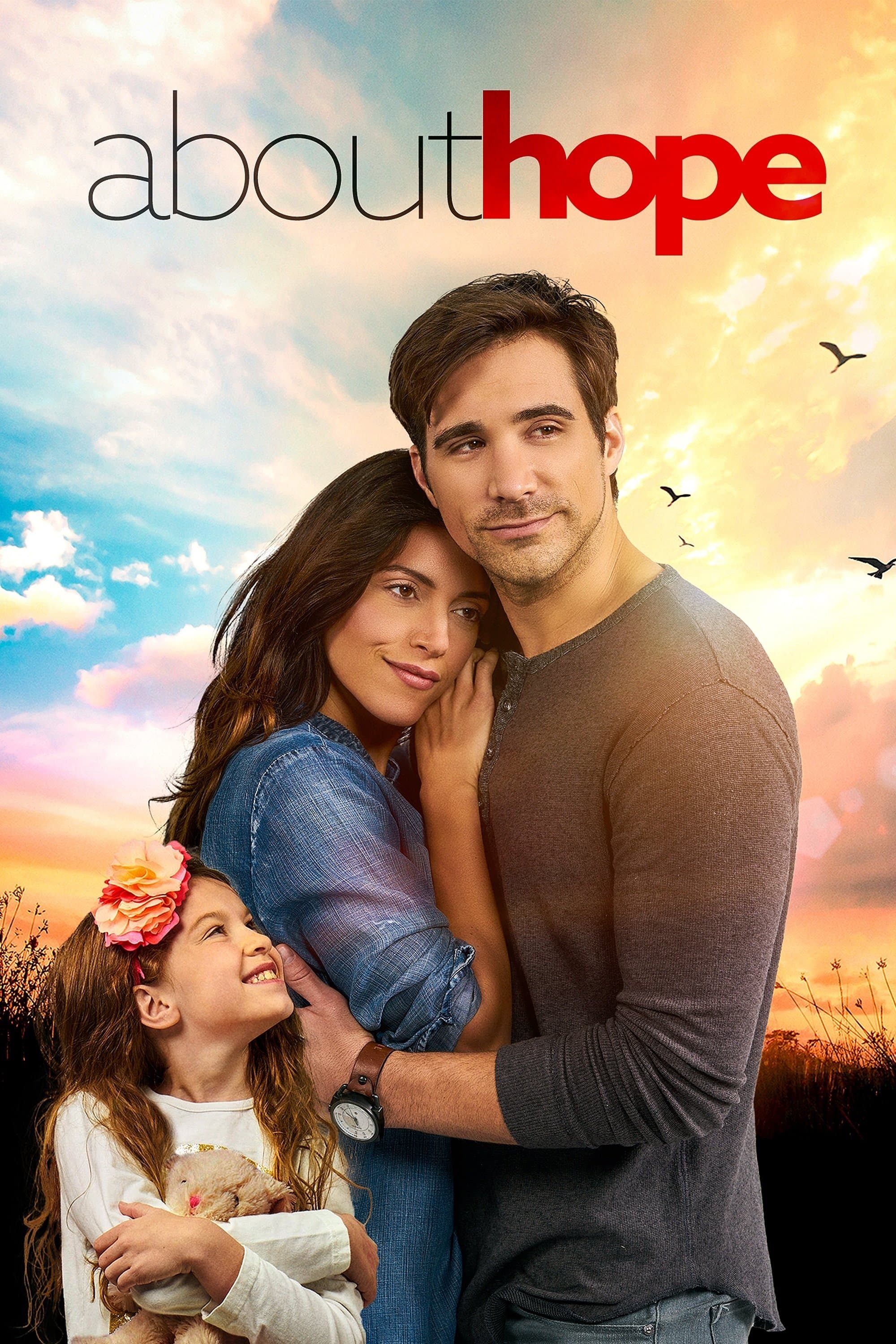 False Hopes full movie