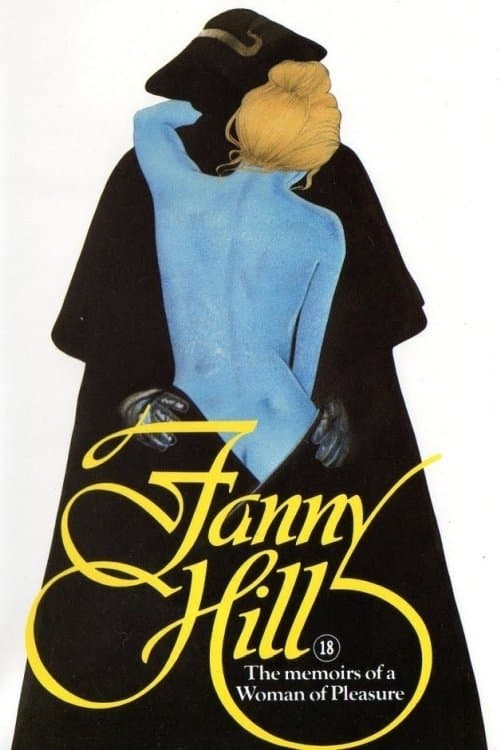 Fanny Hill full movie