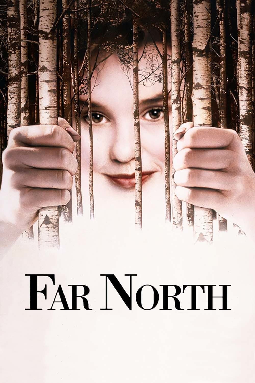 Far North full movie
