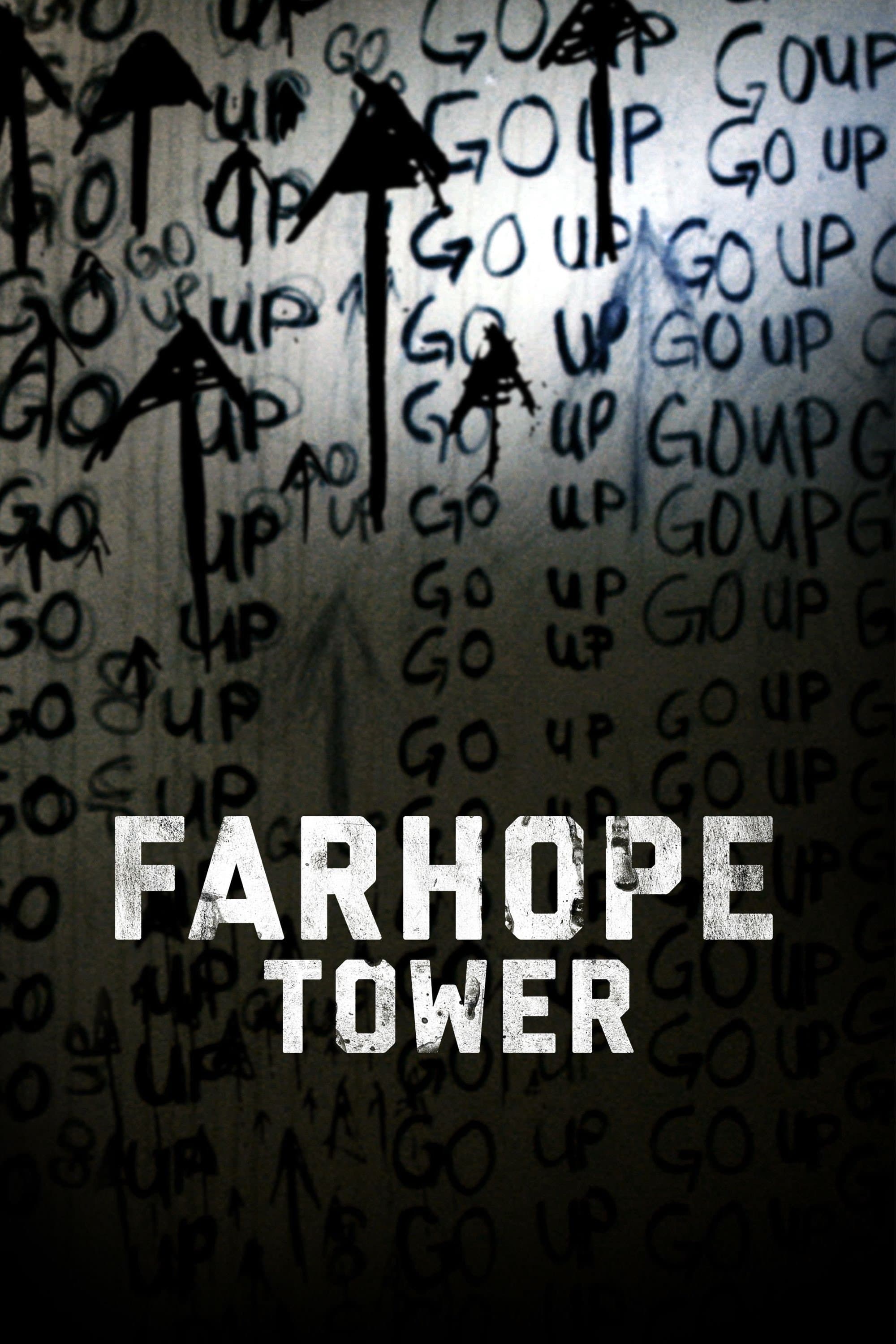 Farhope Tower full movie