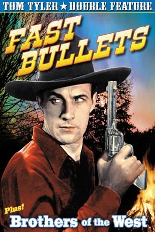 Fast Bullets full movie