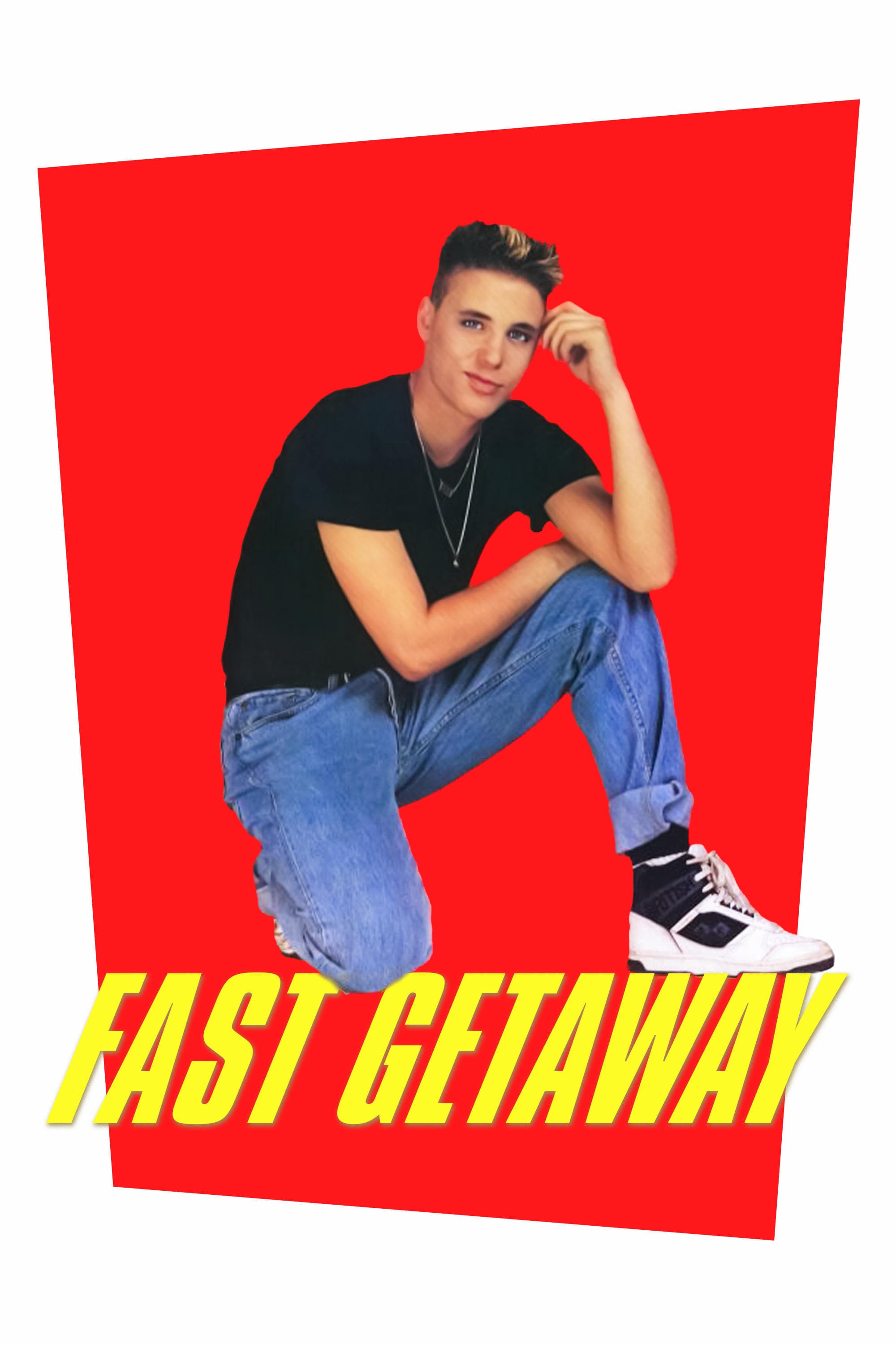 Fast Getaway full movie