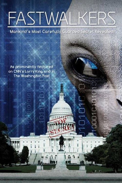 FastWalkers full movie