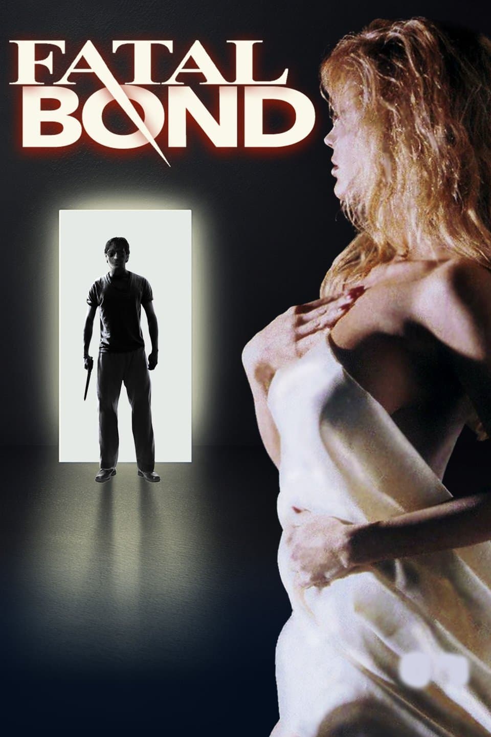 Fatal Bond full movie