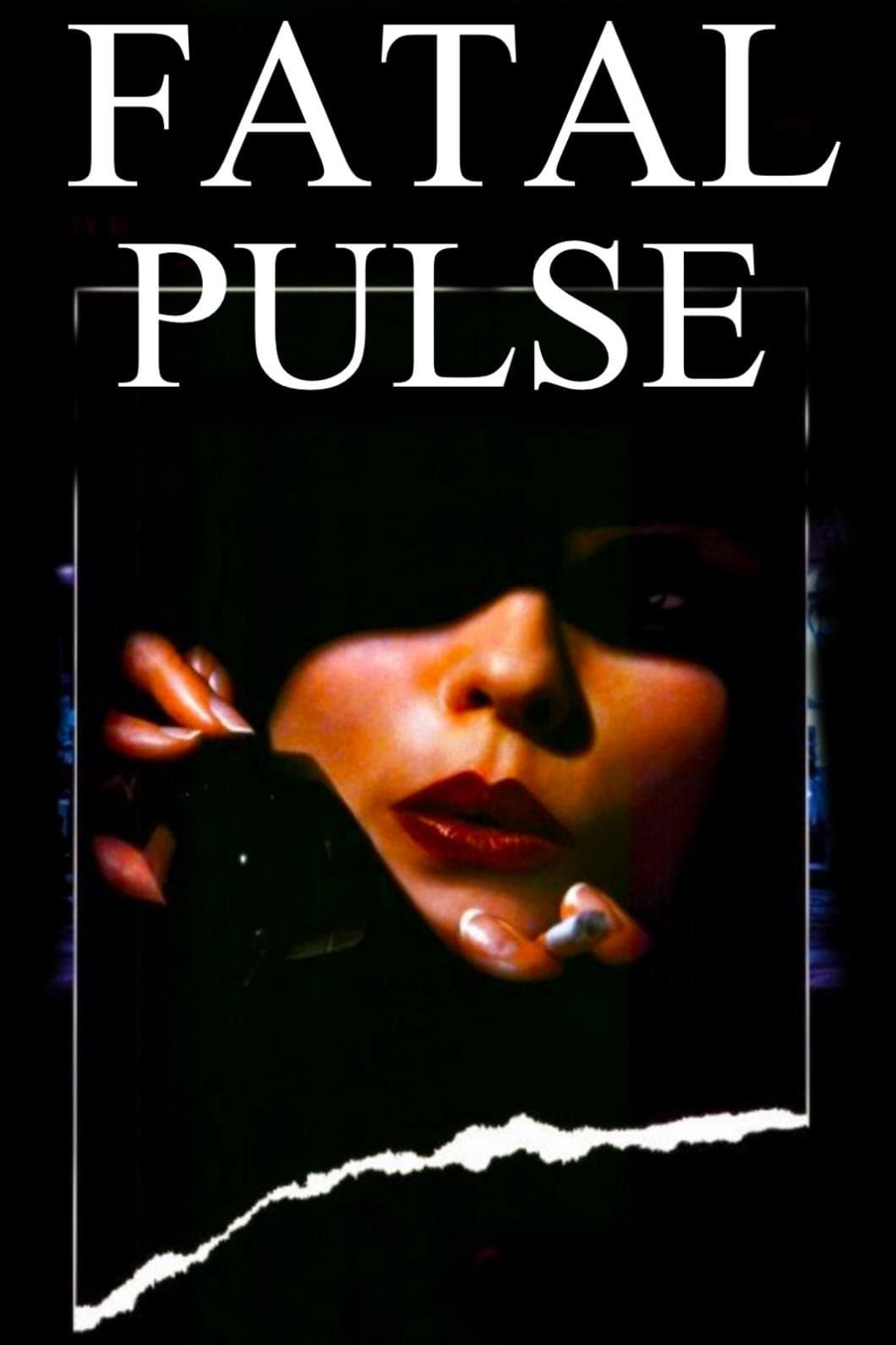 Fatal Pulse full movie