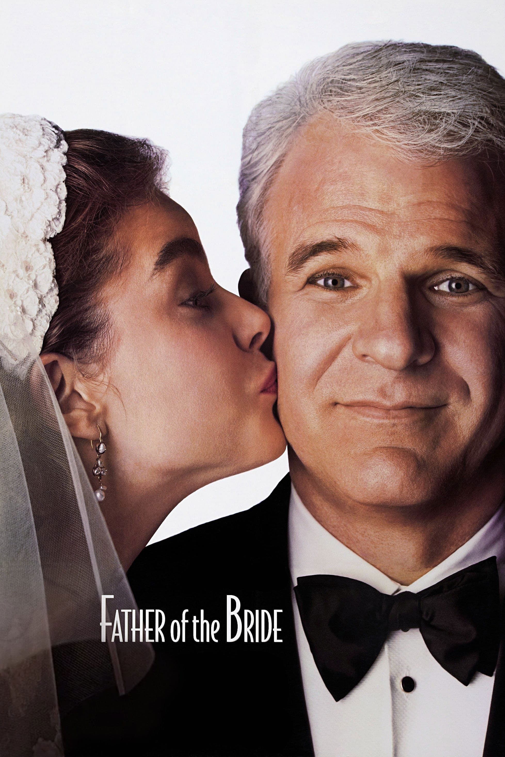 Father of the Bride full movie