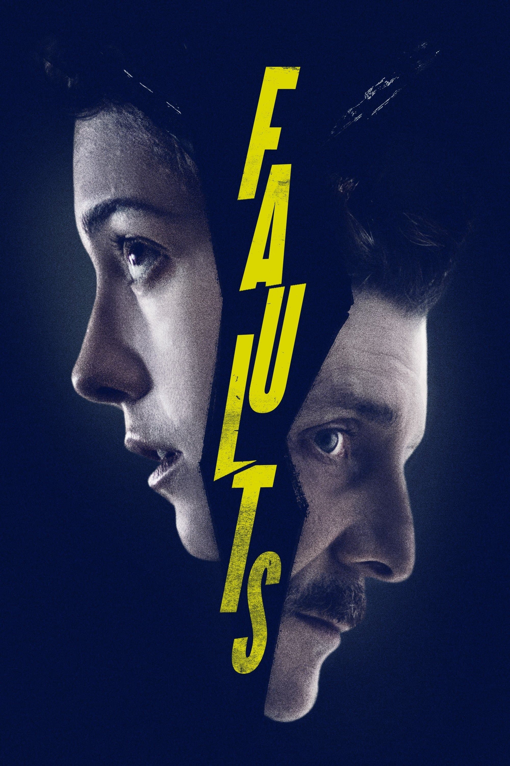 Faults full movie