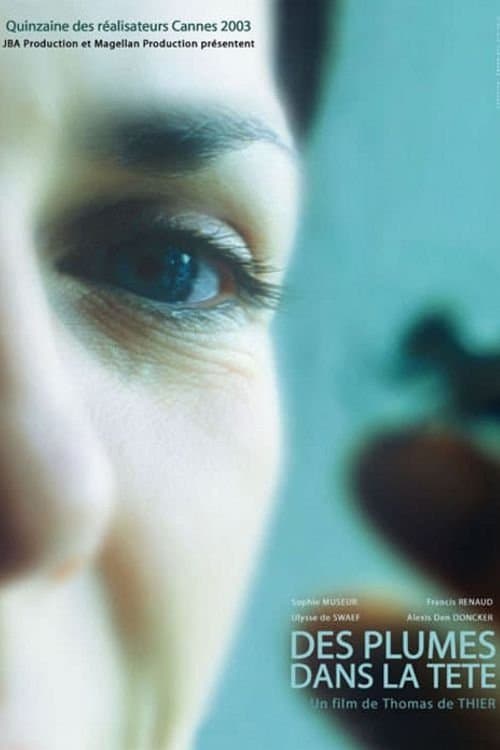 Feathers in My Head full movie