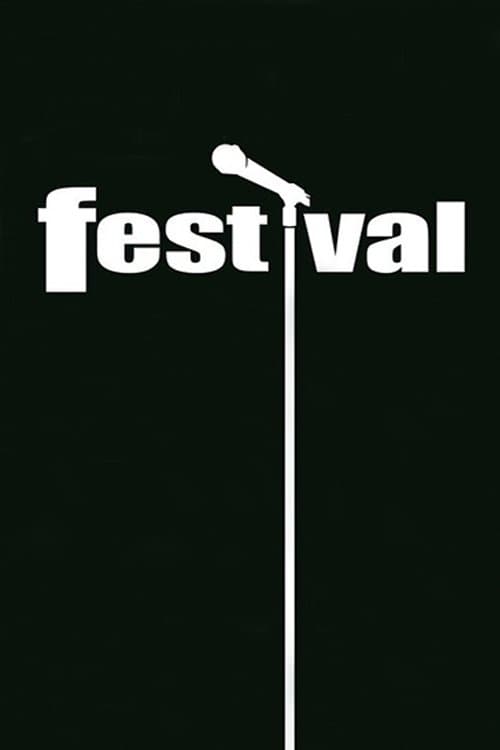 Festival full movie