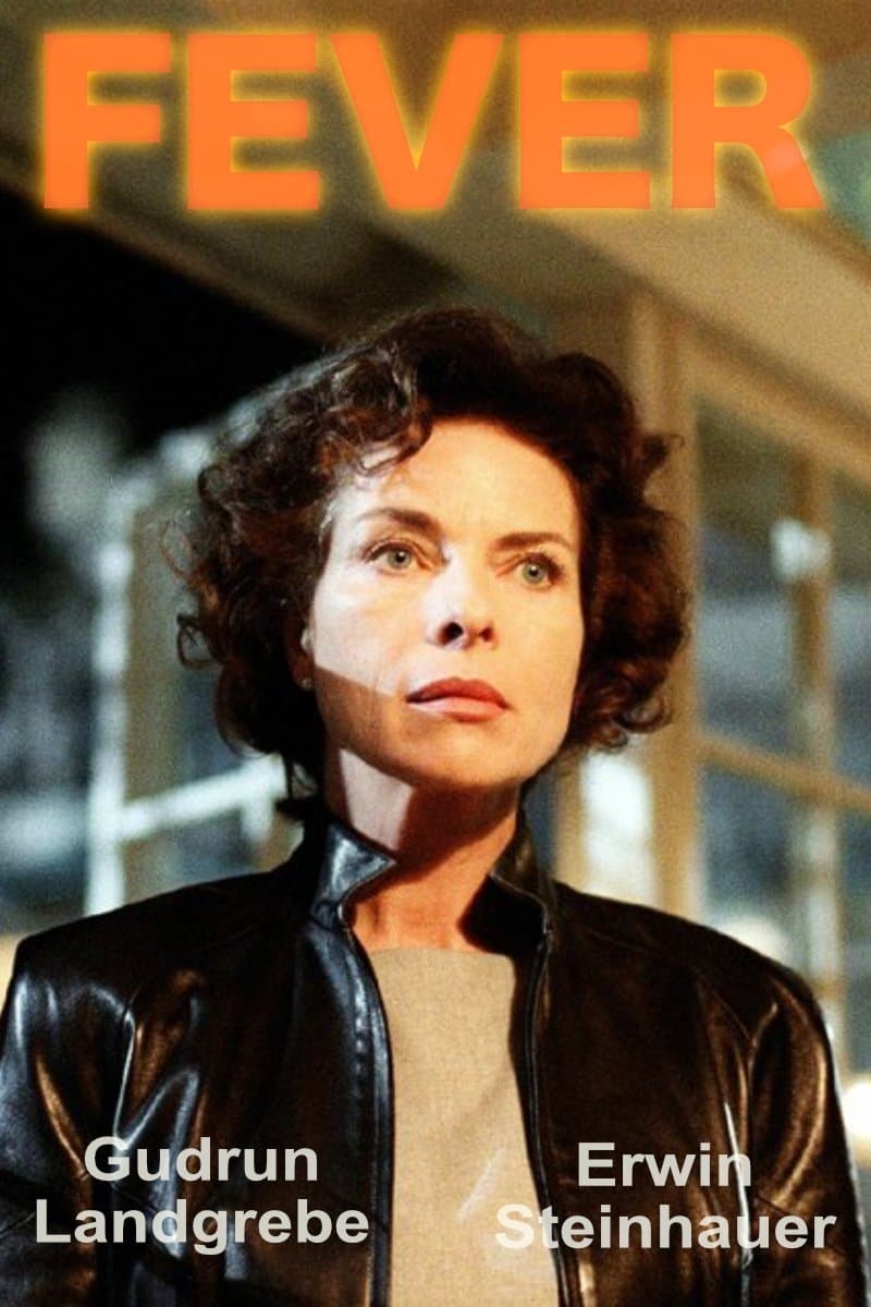 Fever full movie