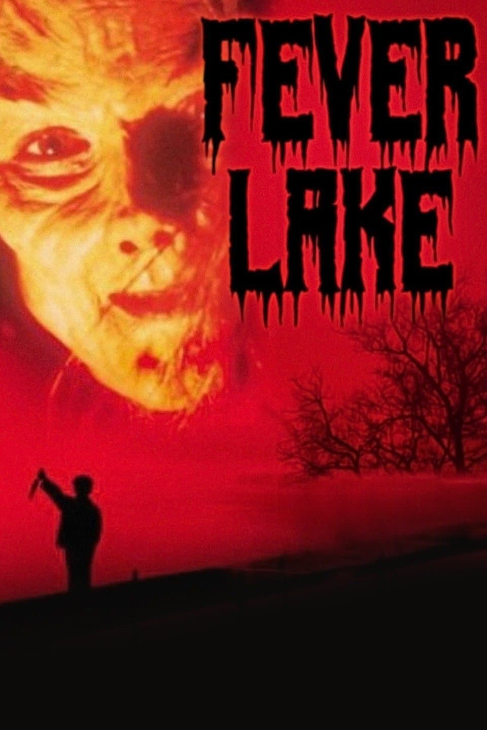 Fever Lake full movie