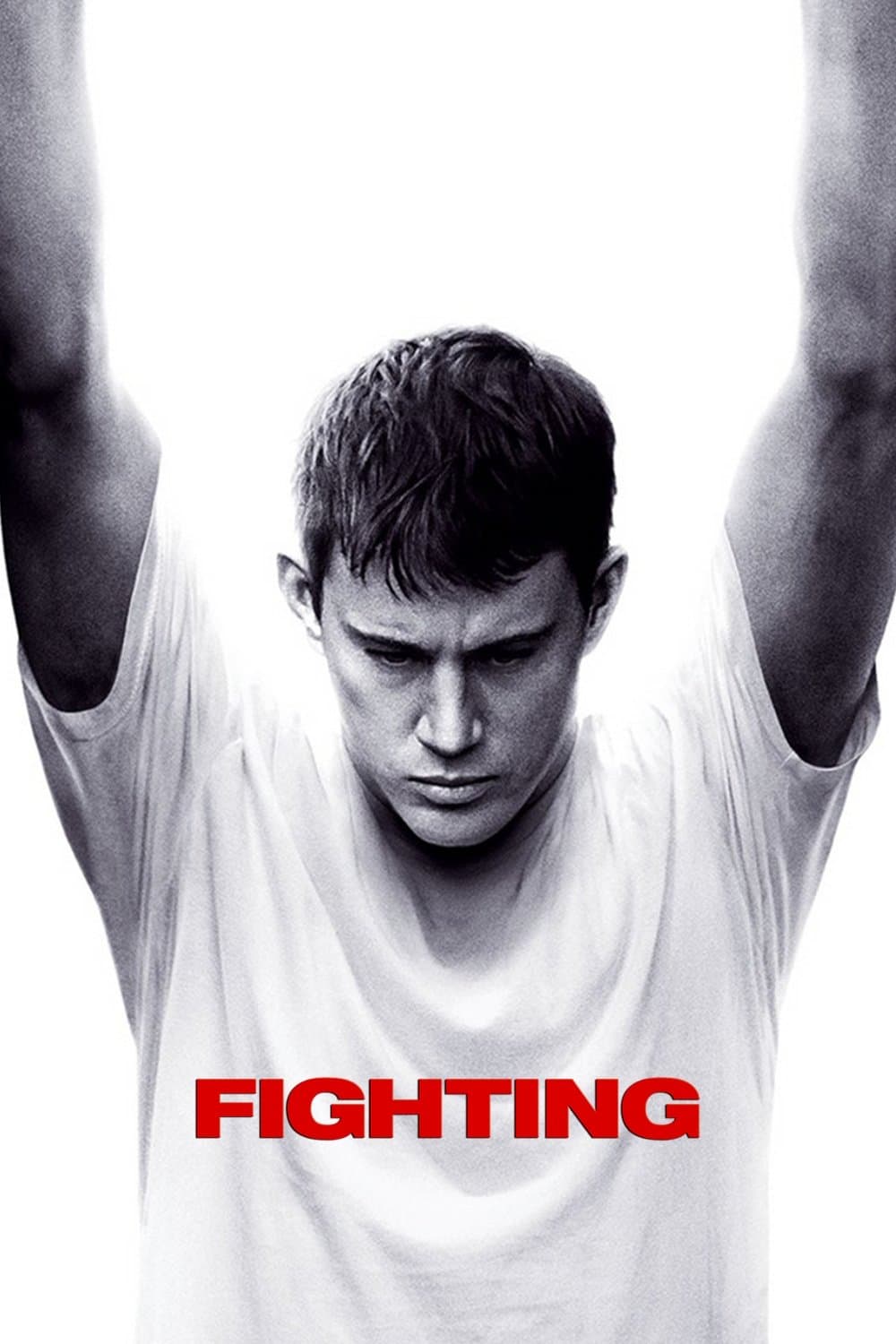Fighting full movie