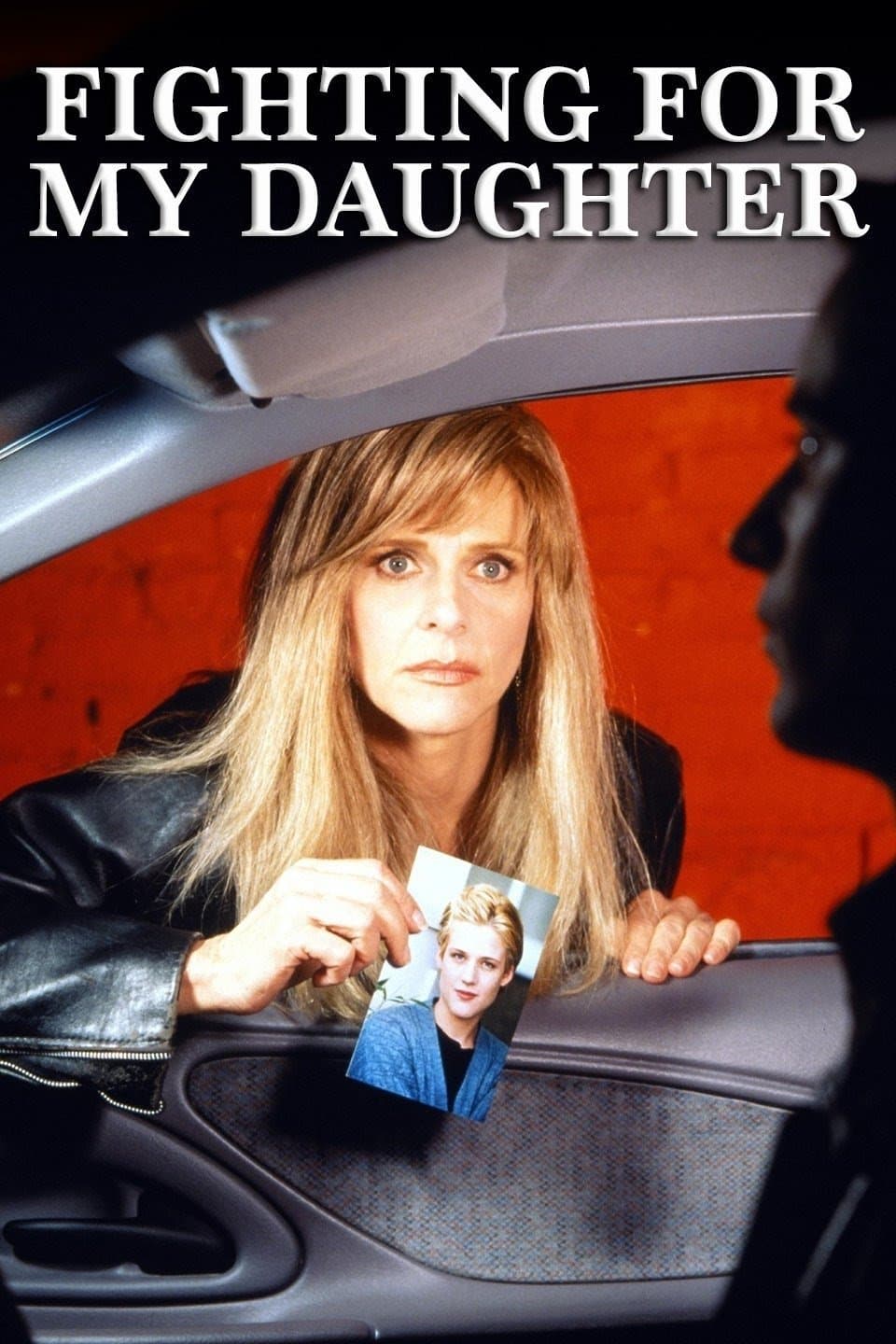 Fighting for My Daughter full movie