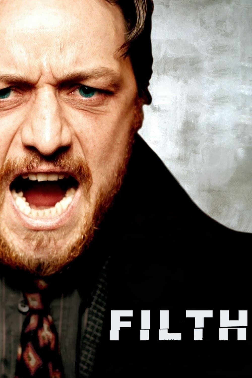Filth full movie