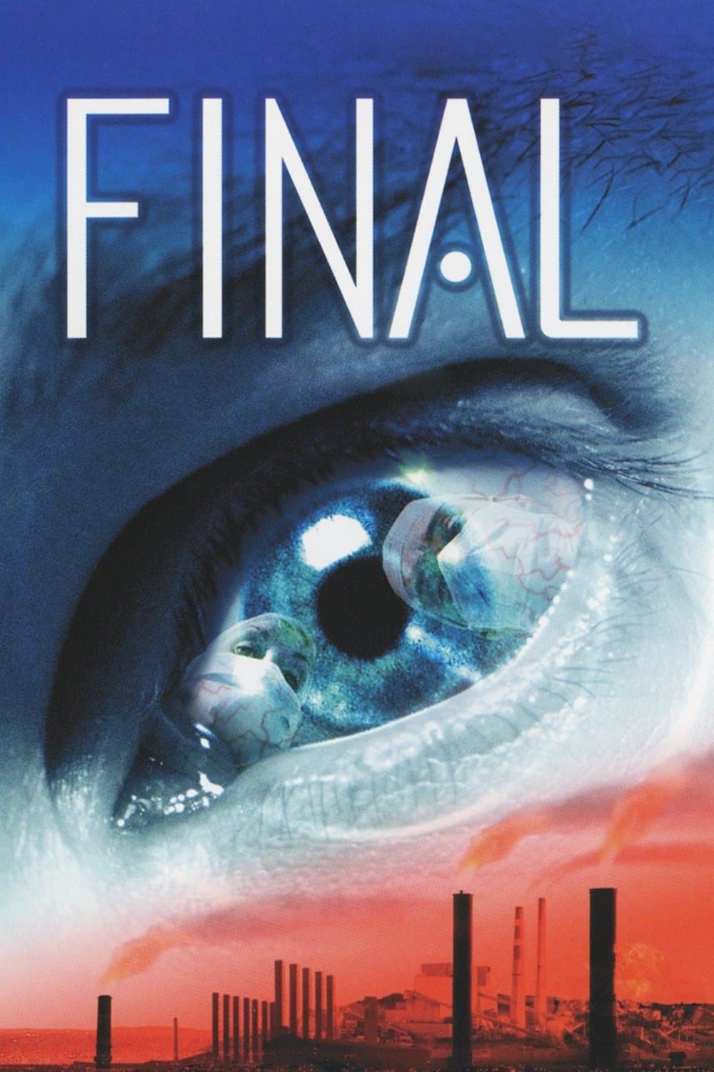 Final full movie