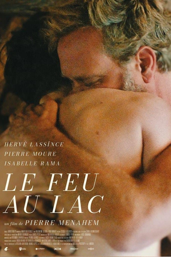 Fire at the Lake full movie