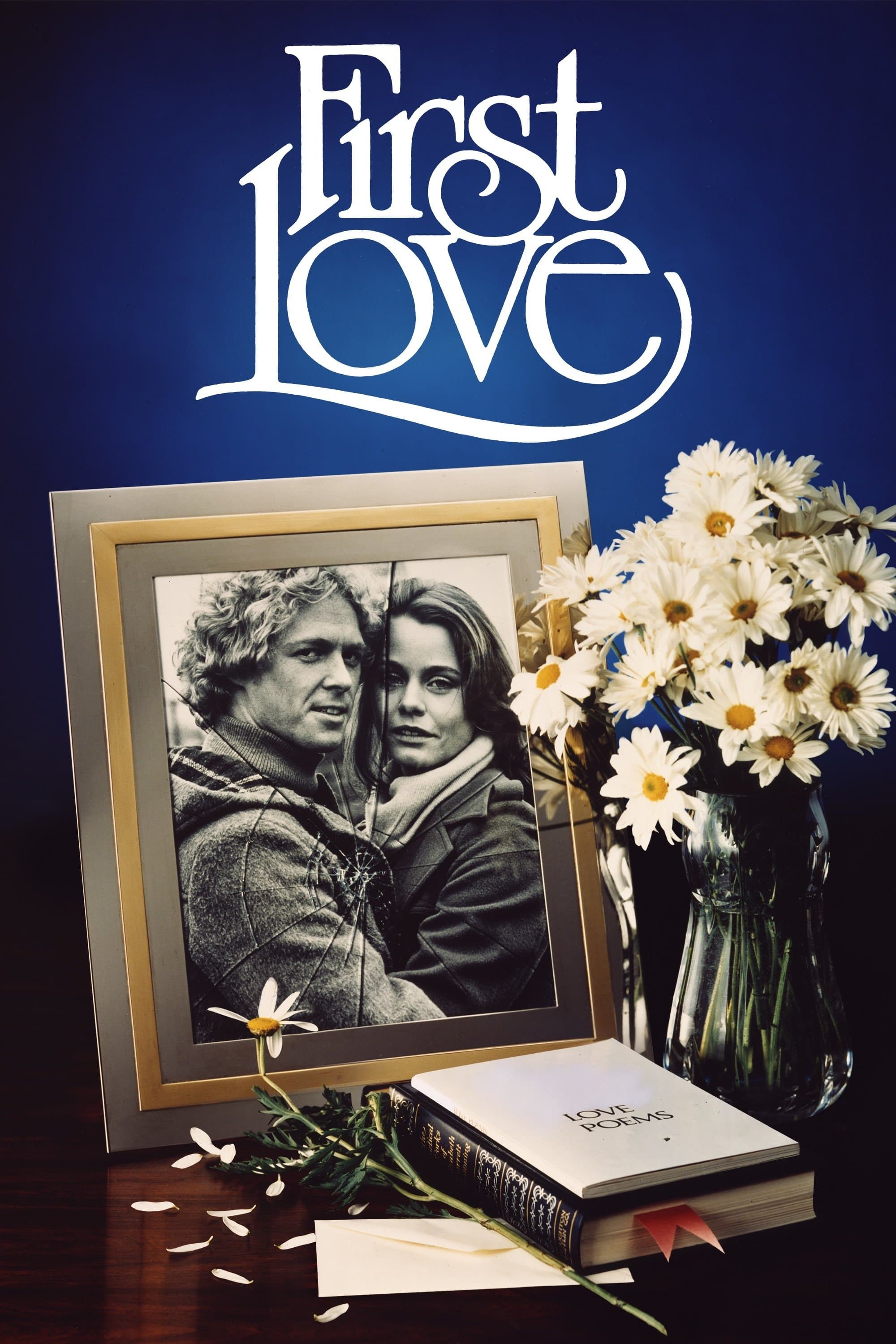 First Love full movie
