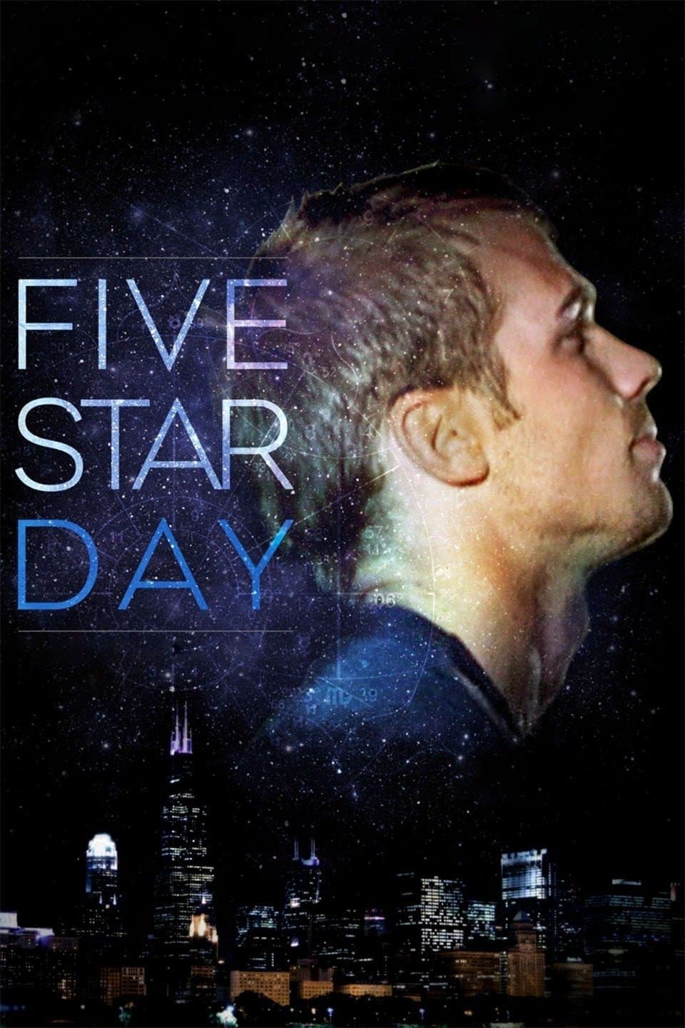Five Star Day full movie