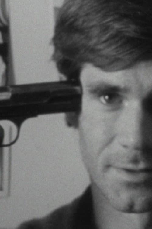 Five Ways to Kill Yourself full movie