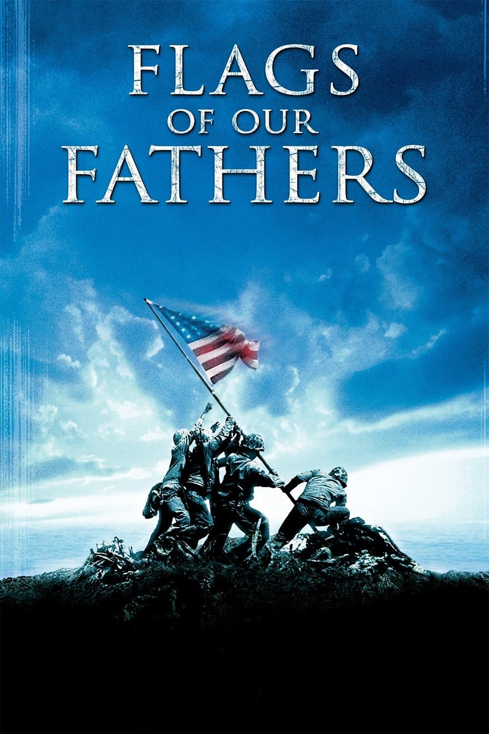 Flags of Our Fathers full movie