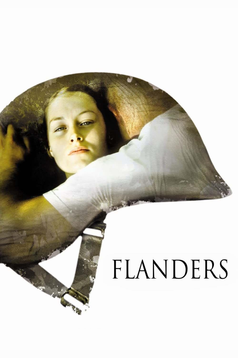 Flanders full movie