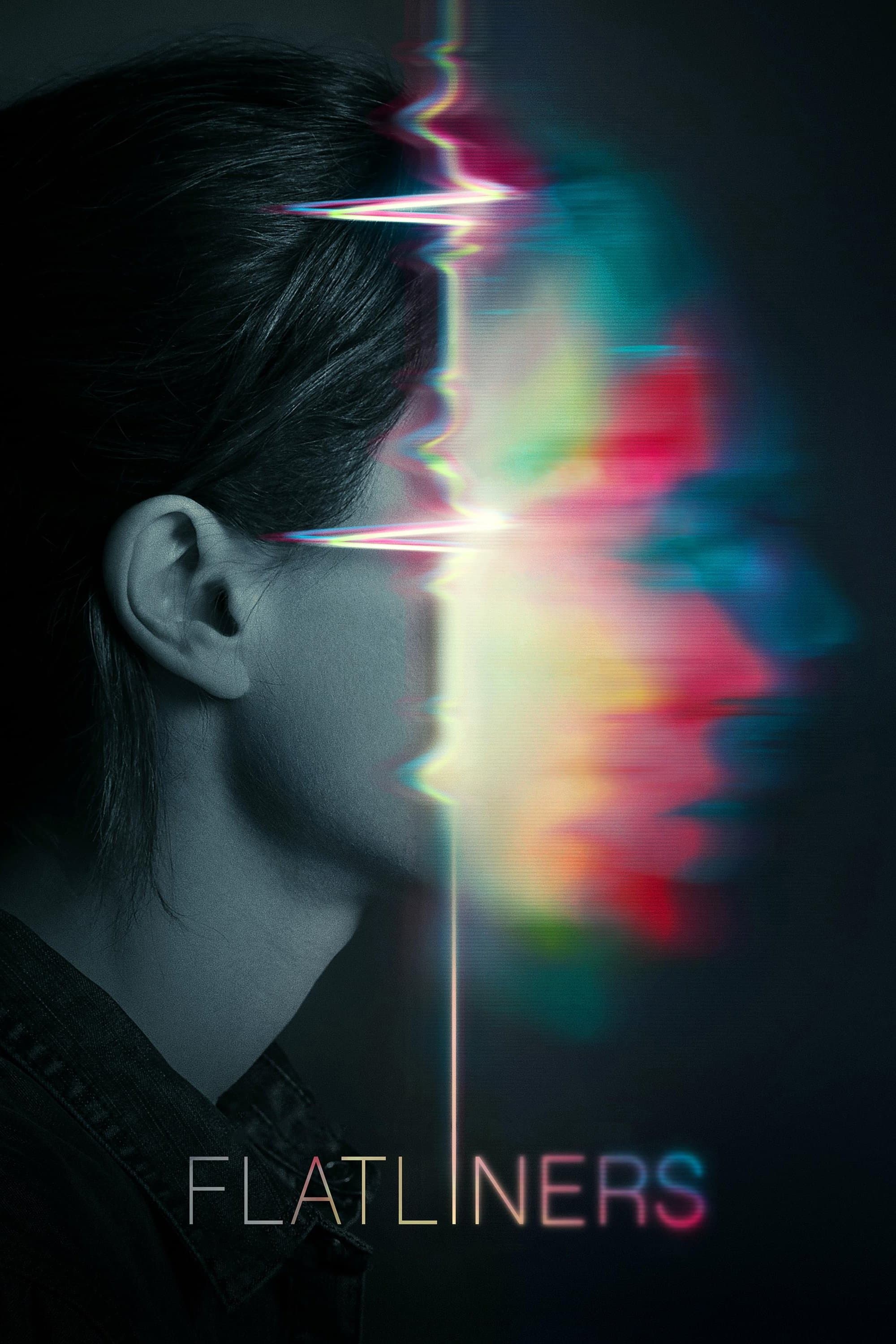 Flatliners full movie