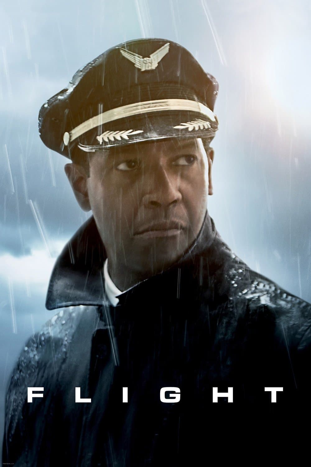 Flight full movie