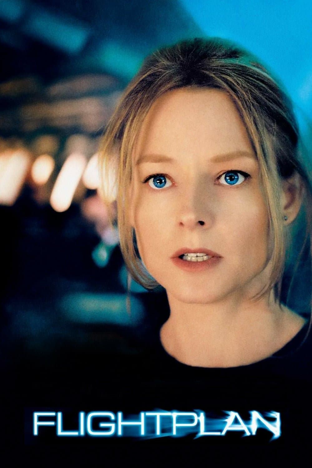 Flightplan full movie
