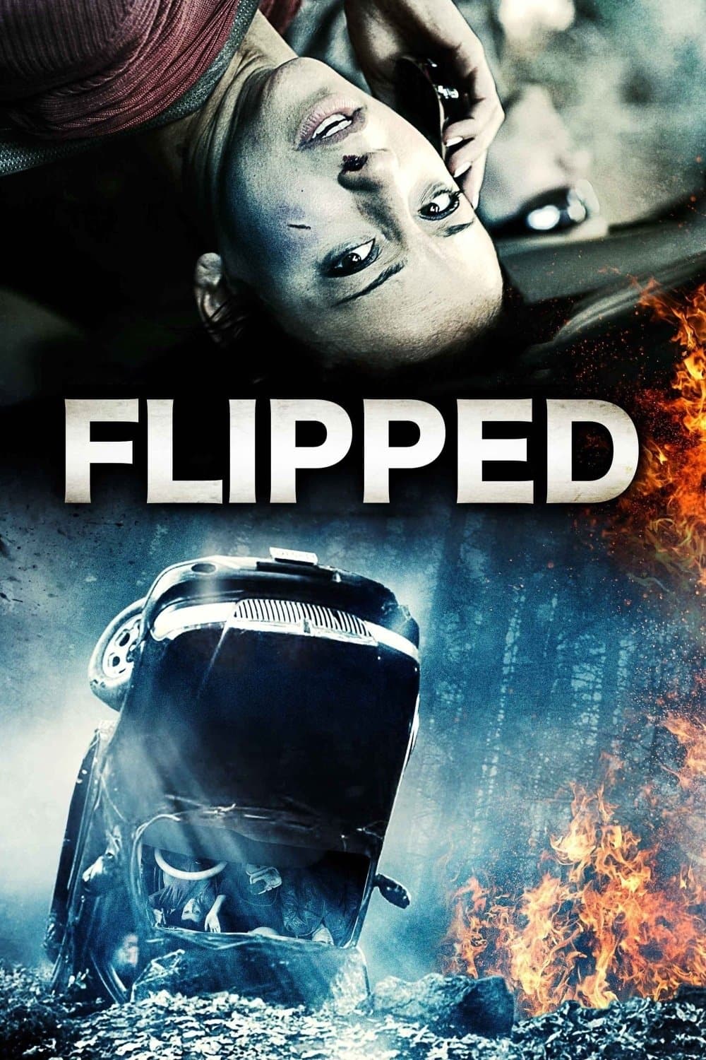 Flipped full movie