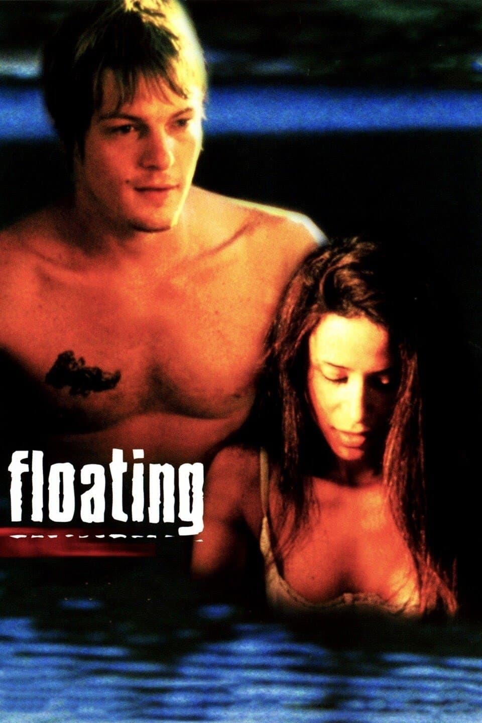 Floating full movie