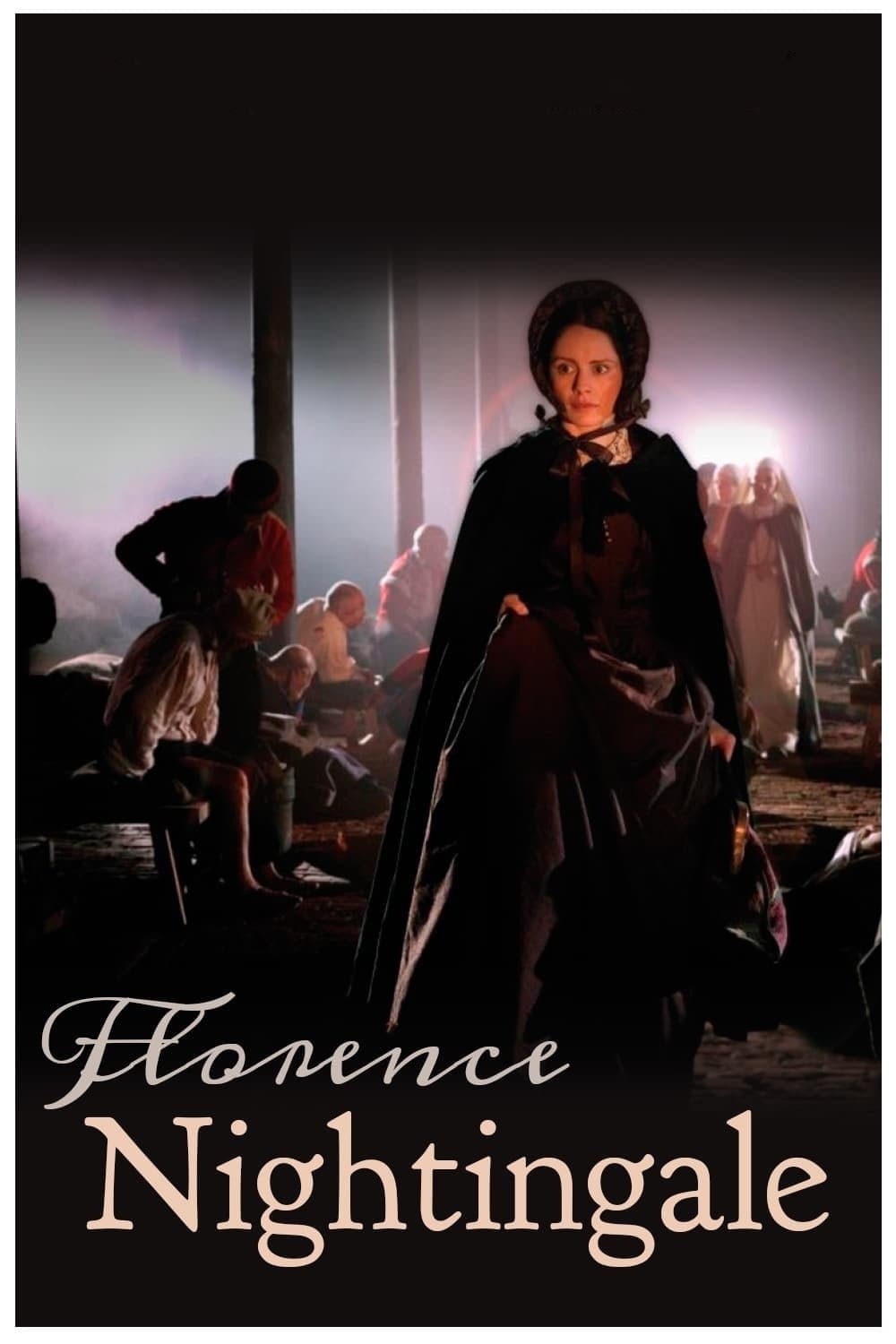 Florence Nightingale full movie