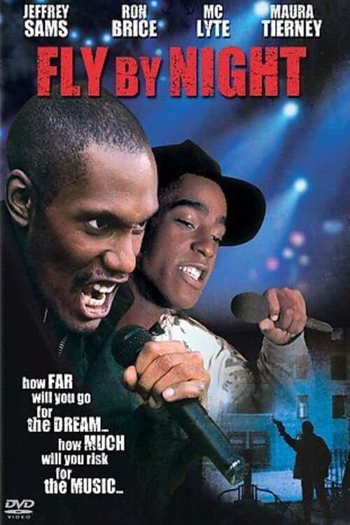 Fly By Night full movie