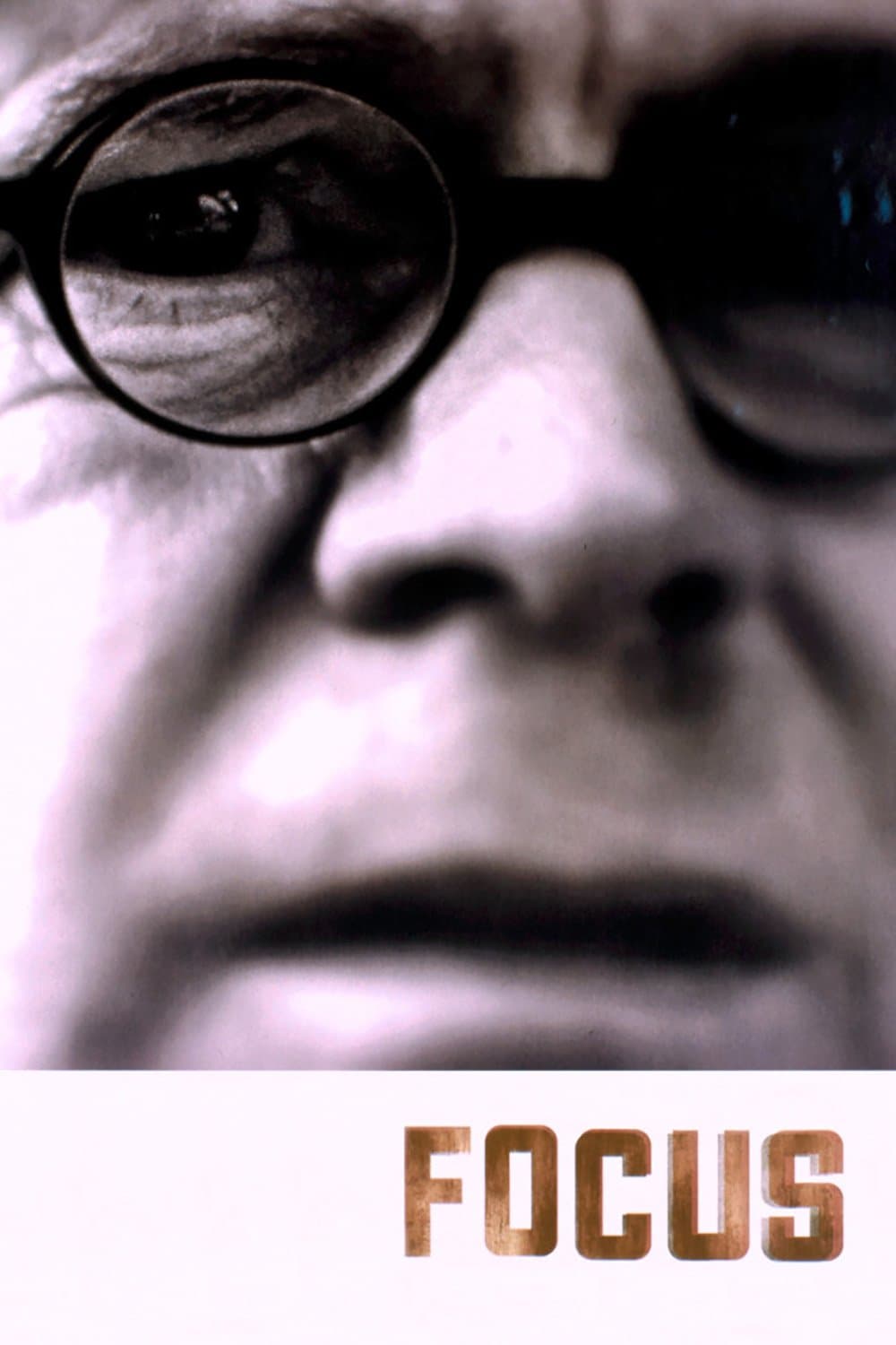 Focus full movie