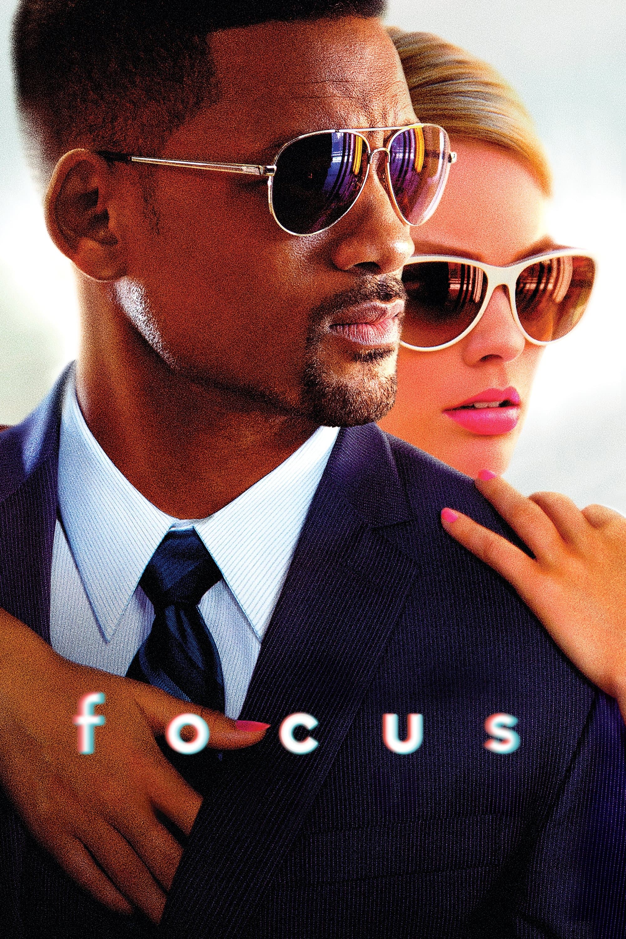 Focus full movie