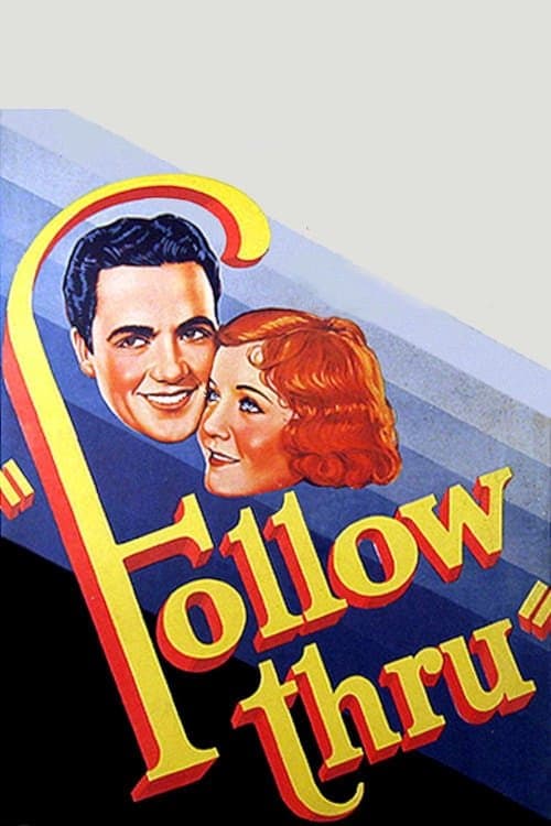 Follow Thru full movie