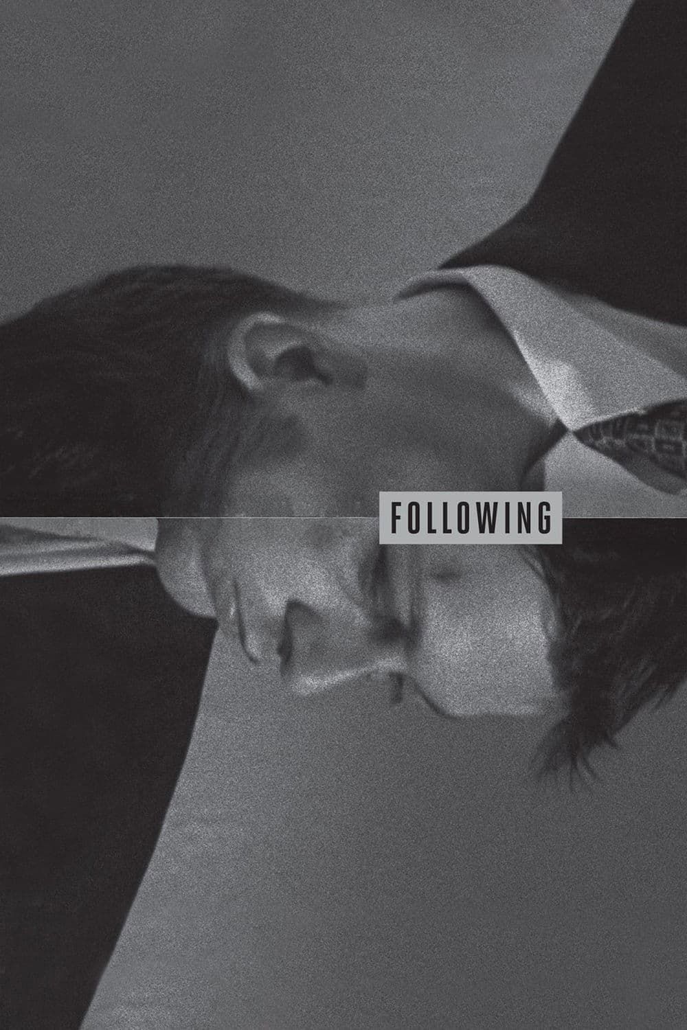 Following full movie