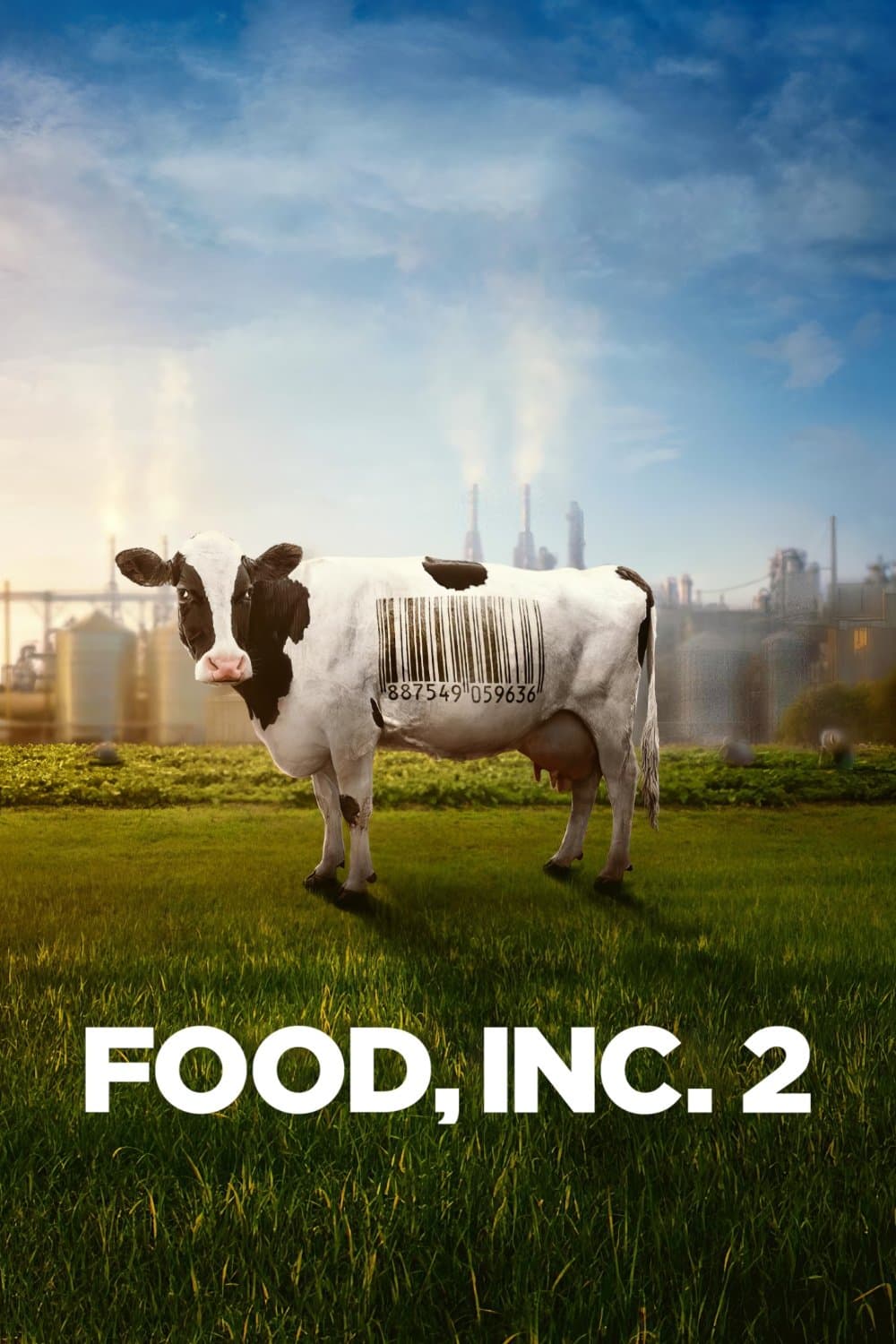 Food, Inc. 2 full movie