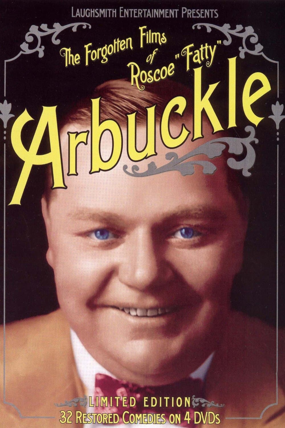 Fool's Luck full movie