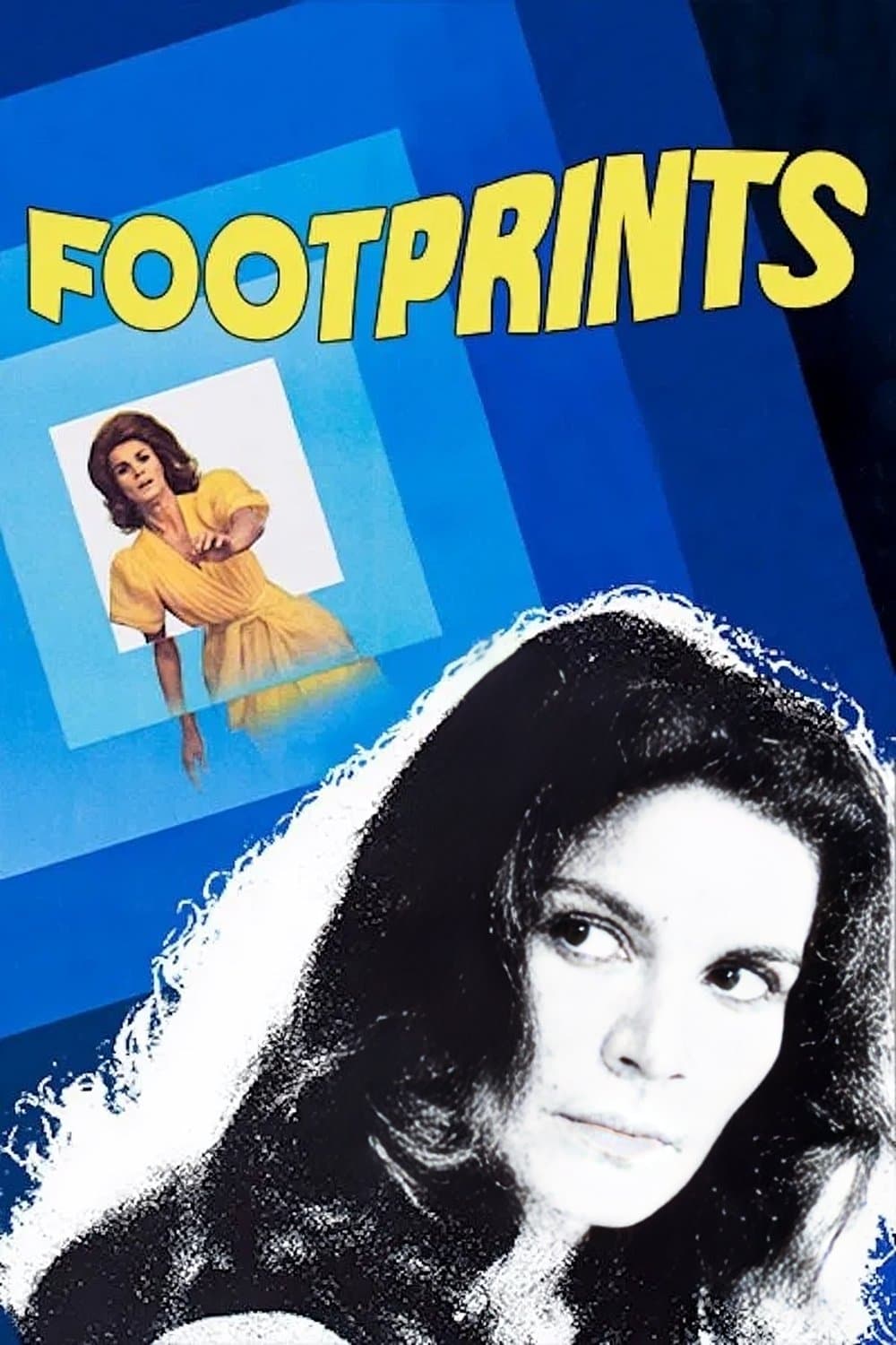 Footprints on the Moon full movie