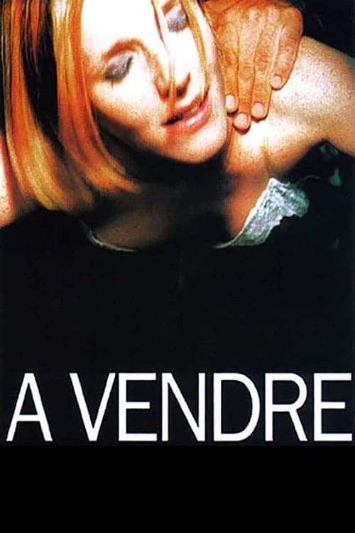 For Sale full movie