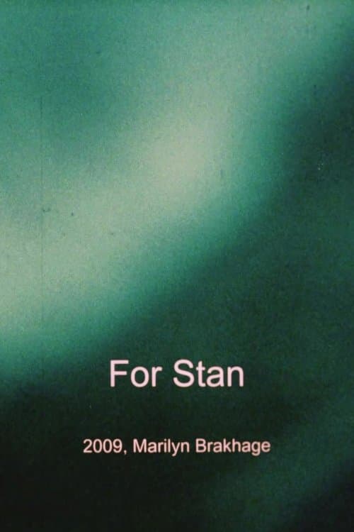 For Stan full movie