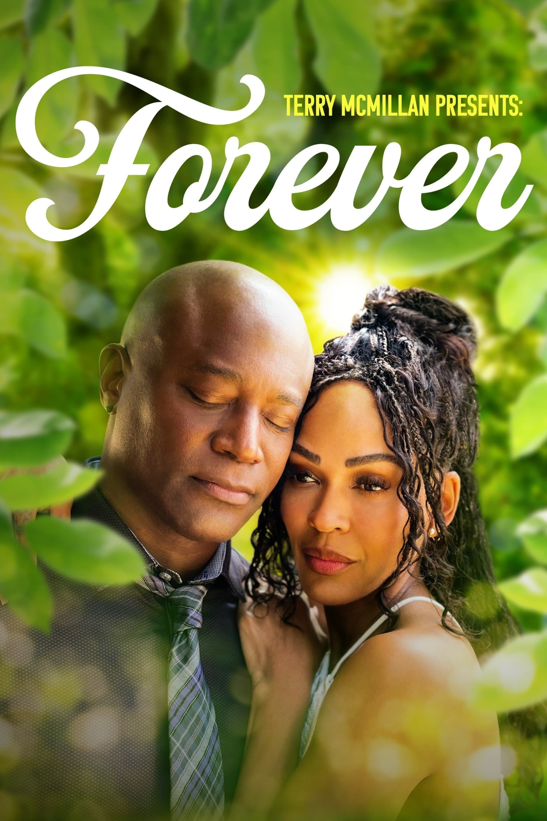 Forever full movie