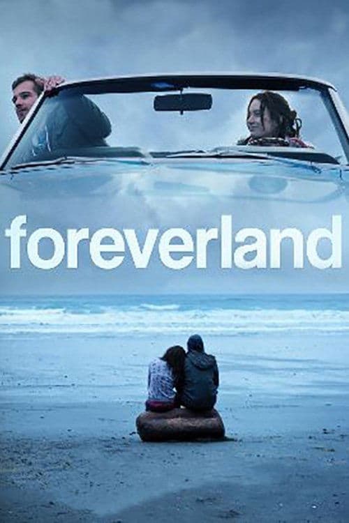 Foreverland full movie