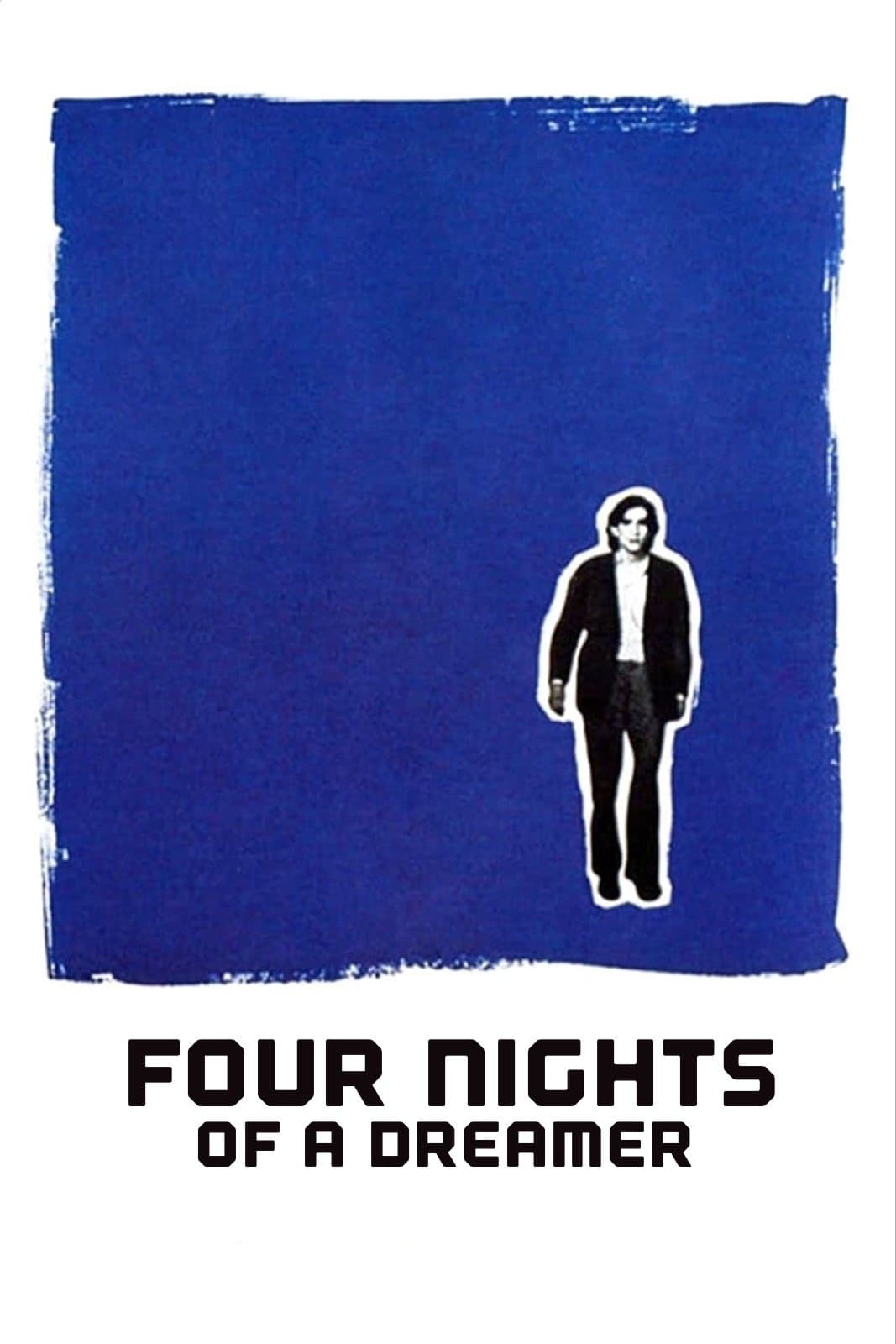 Four Nights of a Dreamer full movie