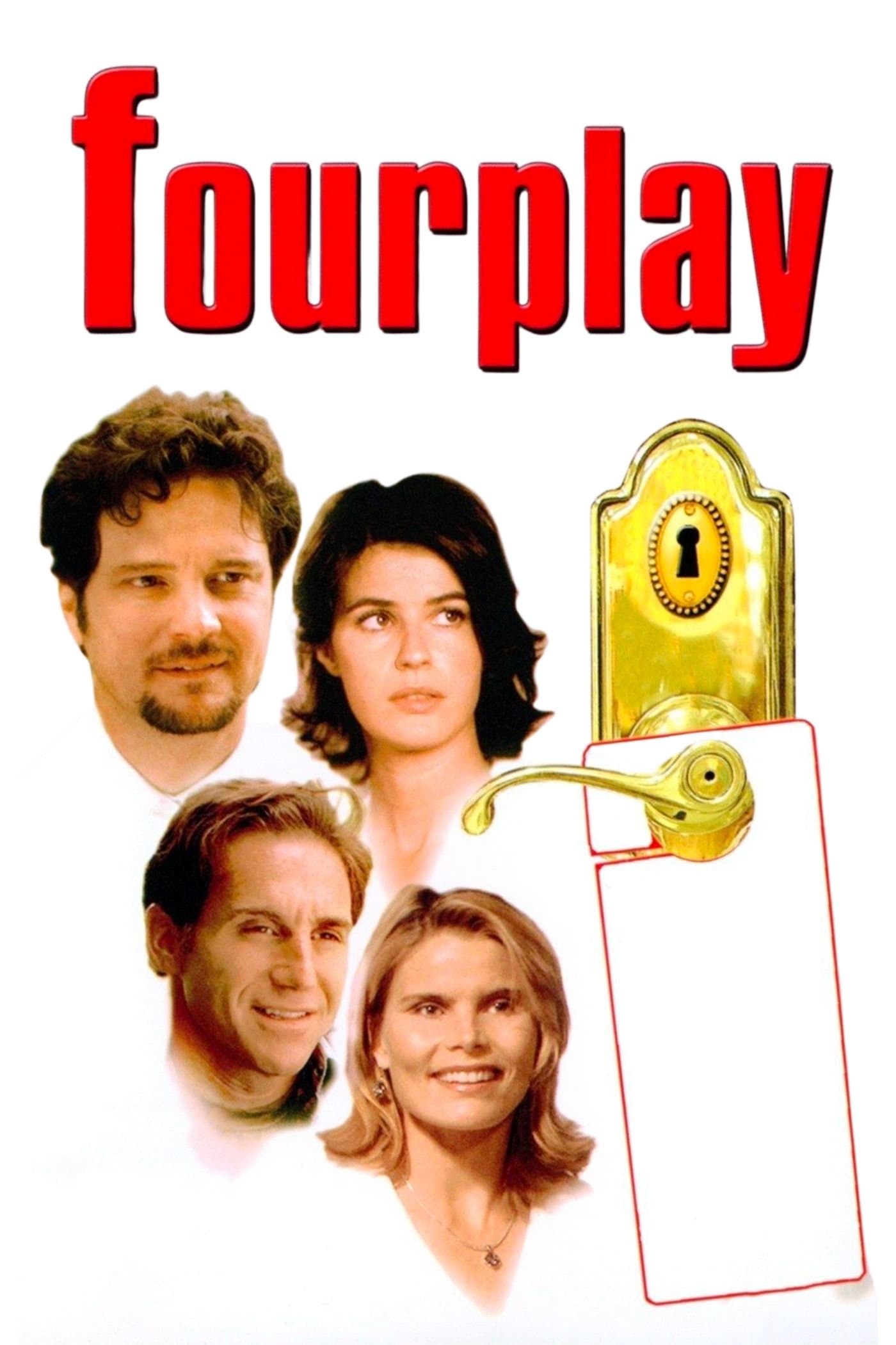 Four Play full movie